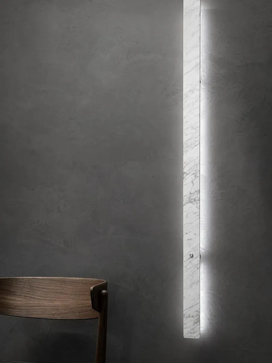 Divar væglampe fra<Anour Discount