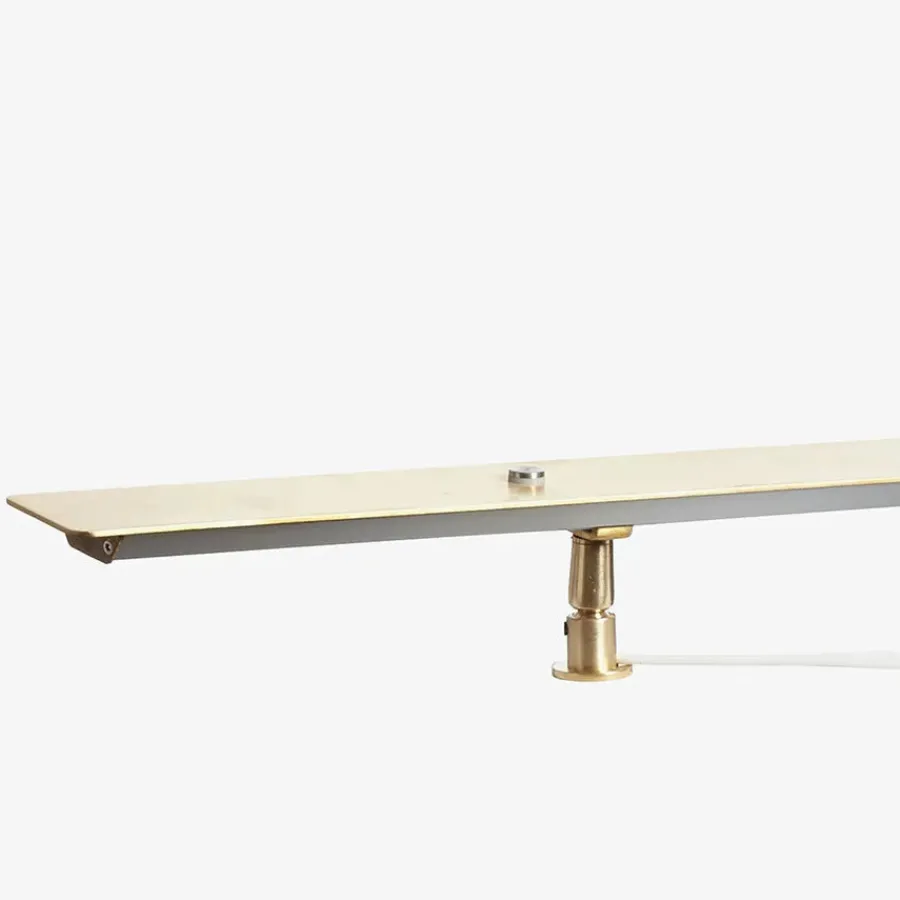 Divar væglampe fra<Anour Discount