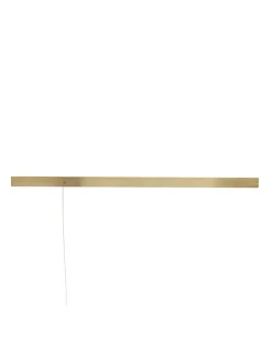 Divar væglampe fra<Anour Discount