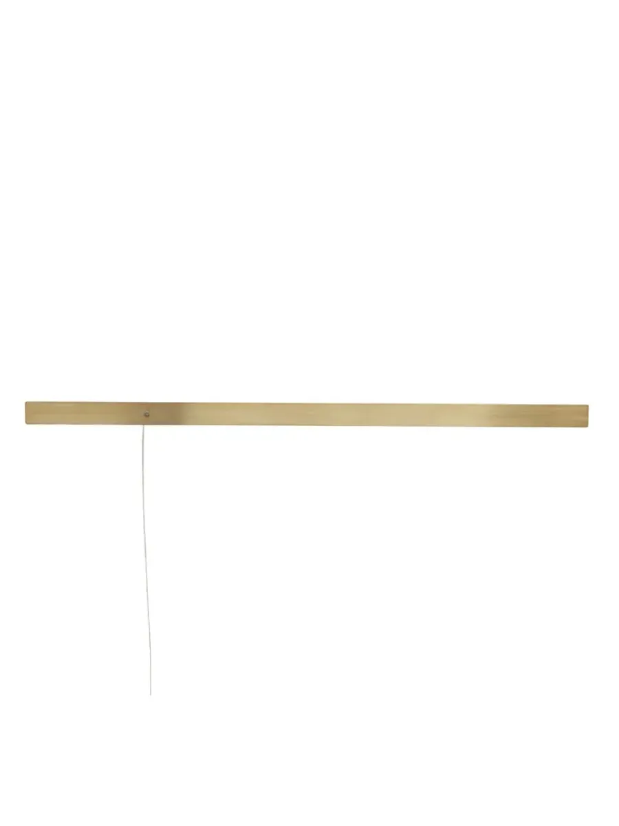 Divar væglampe fra<Anour Discount