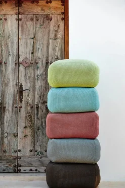 Divine Fodskammel fra<Cane-line Sale