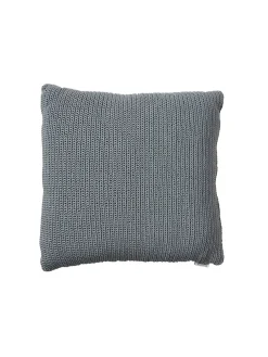 Divine Pude, 50x50 cm fra<Cane-line