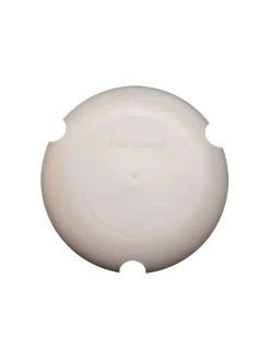 Dækdåse til 3100 Stol (Myren med 3 ben)<Fritz Hansen Sale