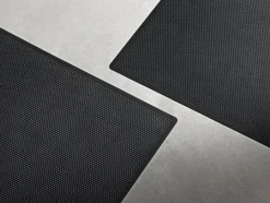 Dækkeserviet fra<Vipp Outlet