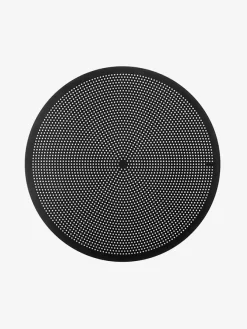 Dækkeserviet, rund fra<Vipp Sale