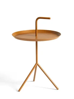 DLM Don't Leave Me bord fra<HAY