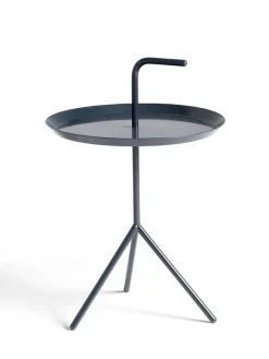 DLM Don't Leave Me bord fra<HAY