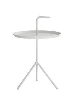 DLM Don't Leave Me bord fra<HAY