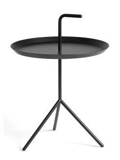 DLM Don't Leave Me bord fra<HAY