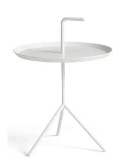 DLM Don't Leave Me bord fra<HAY