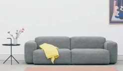 DLM Don't Leave Me bord fra<HAY