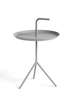 DLM Don't Leave Me bord fra<HAY