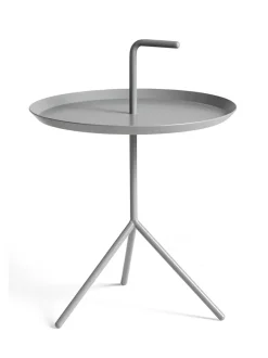 DLM Don't Leave Me bord fra<HAY