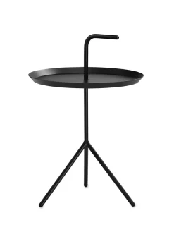 DLM Don't Leave Me bord fra<HAY