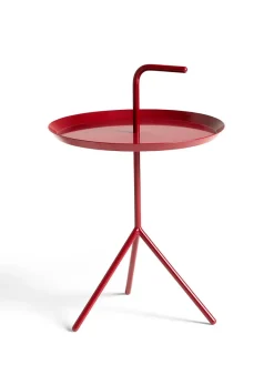 DLM Don't Leave Me bord fra<HAY