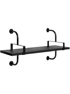 Démon 1 Shelf fra<GUBI Sale