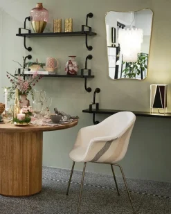 Démon 1 Shelf fra<GUBI Sale