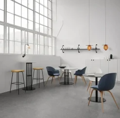 Démon 1 Shelf fra<GUBI Sale