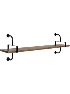 Démon 1 Shelf fra<GUBI Sale