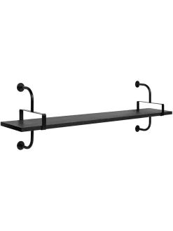 Démon 1 Shelf fra<GUBI Sale