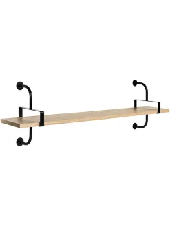 Démon 1 Shelf fra<GUBI Sale