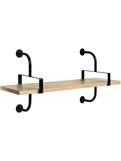 Démon 1 Shelf fra<GUBI Sale