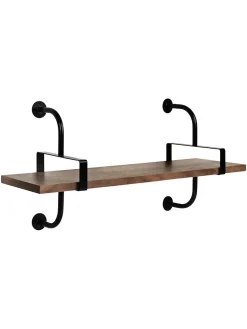 Démon 1 Shelf fra<GUBI Sale