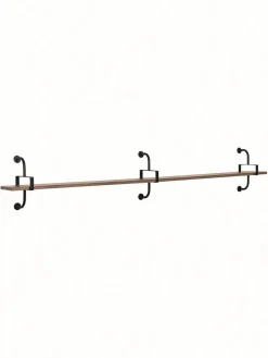 Démon 1 Shelf fra<GUBI Sale