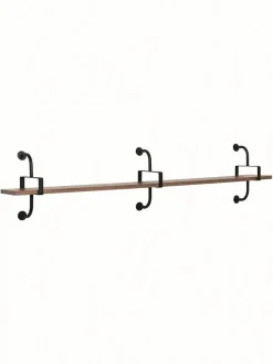 Démon 1 Shelf fra<GUBI Sale