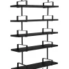 Démon 5 Shelves fra<GUBI Sale