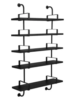 Démon 5 Shelves fra<GUBI Sale