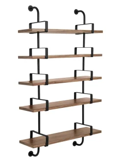 Démon 5 Shelves fra<GUBI Sale