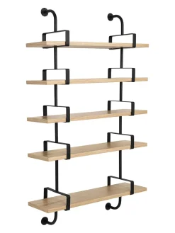 Démon 5 Shelves fra<GUBI Sale