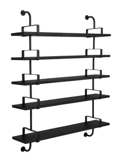 Démon 5 Shelves fra<GUBI Sale