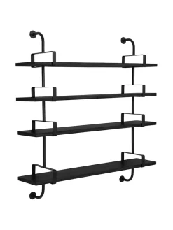 Démon 4 Shelves fra<GUBI Discount