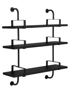 Démon 3 Shelves fra<GUBI Hot