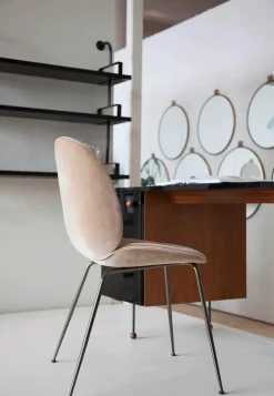 Démon 3 Shelves fra<GUBI Hot