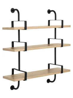 Démon 3 Shelves fra<GUBI Hot