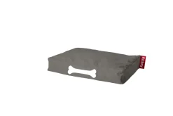 Doggielounge L Canvas Recycled - Hundekurv fra<Fatboy Clearance