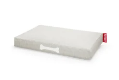 Doggielounge Olefin Large - Hundekurv fra<Fatboy New