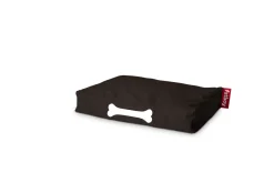 Doggielounge S Canvas Recycled – Hundekurv fra<Fatboy Best