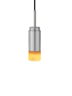 Donya ONYX Cylinder, mix fra<Anour Discount