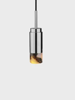 Donya ONYX Cylinder, mix fra<Anour Discount