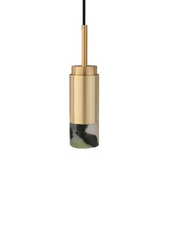 Donya ONYX Cylinder, white fra<Anour