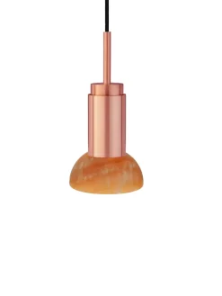 Donya ONYX Moon, amber fra<Anour