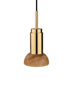 Donya ONYX Moon, amber fra<Anour