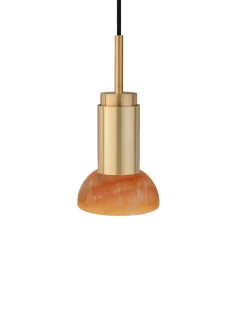 Donya ONYX Moon, amber fra<Anour