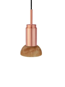 Donya ONYX Moon, amber fra<Anour