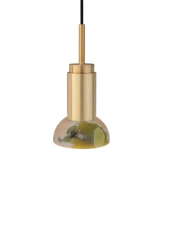 Donya ONYX Moon, amber fra<Anour