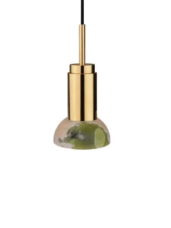 Donya ONYX Moon, amber fra<Anour